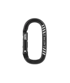 karabinek-pomocniczy-petzl-mino