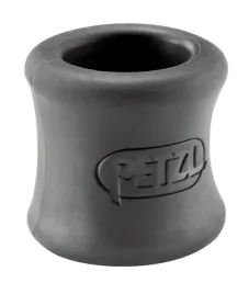 stabilizator-do-karabinka-petzl-tanga