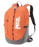 plecak-na-line-petzl-bug-red