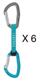 ekspresy-petzl-djinn-axess-set-11cm