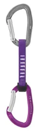 ekspres-petzl-djinn-axess-violet-11cm