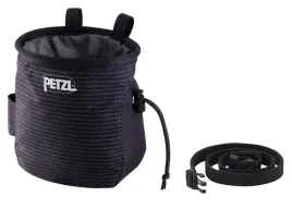 woreczek-petzl-saka-chalk-stripes