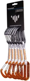 ekspresy-camp-photon-wire-express-ks-dyneema-12cm