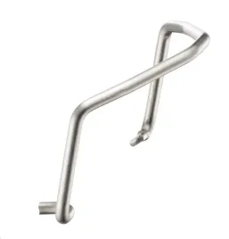 mocowanie-do-rakow-petzl-fil