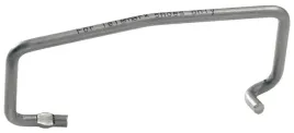 przednie-mocowanie-do-rakow-petzl-fil-telemark
