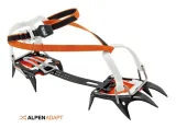 raki-petzl-irvis-flexlock