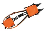 raki-petzl-irvis-flexlock-stan-nowy