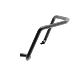 mocowanie-do-rakow-petzl-fil-small
