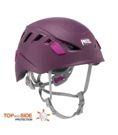 dzieciecy-kask-wspinaczkowy-petzl-picchu-violet
