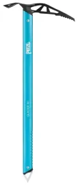 czekan-petzl-glacier-60cm