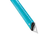 czekan-petzl-glacier-60cm-stan-nowy