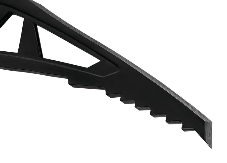 czekan-petzl-glacier-60cm-waga-z-opakowaniem-0-41-kg
