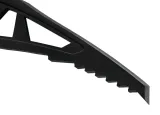 czekan-petzl-glacier-60cm-waga-z-opakowaniem-0-41-kg