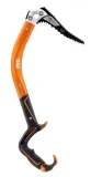 czekan-petzl-ergonomic