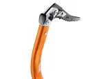 czekan-petzl-ergonomic-stan-nowy