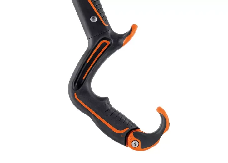 czekan-petzl-ergonomic-waga-z-opakowaniem-0-kg