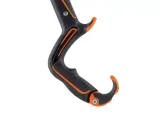 czekan-petzl-ergonomic-waga-z-opakowaniem-0-kg