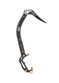 czekan-petzl-nomic