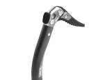 czekan-petzl-nomic-stan-nowy