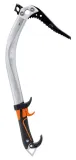 czekan-petzl-quark-hammer