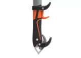 czekan-petzl-quark-hammer-stan-nowy