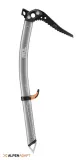 czekan-petzl-sum-tec-hammer