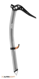 czekan-petzl-sum-tec-hammer