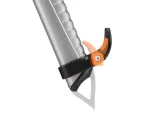 czekan-petzl-sum-tec-hammer-stan-nowy
