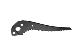 ostrze-petzl-pur-ice