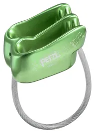 przyrzad-asekuracyjny-petzl-verso
