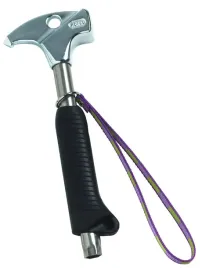mlotek-skalny-petzl-tam-tam