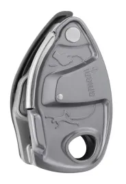 przyrzad-asekuracyjny-petzl-grigri-grey