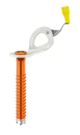 sruba-lodowa-petzl-laser-speed-light-13cm