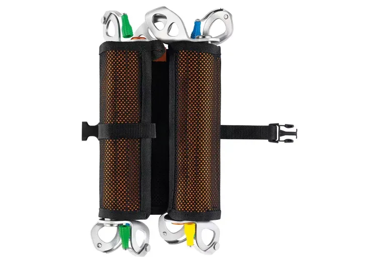 pokrowiec-na-sruby-lodowe-petzl-octo-waga-z-opakowaniem-0-kg