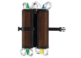 pokrowiec-na-sruby-lodowe-petzl-octo-waga-z-opakowaniem-0-kg