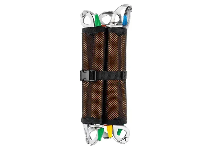 pokrowiec-na-sruby-lodowe-petzl-octo-marka-petzl