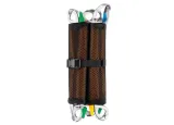 pokrowiec-na-sruby-lodowe-petzl-octo-marka-petzl