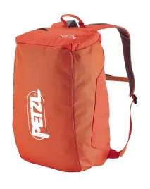 plecak-na-line-petzl-kliff-red