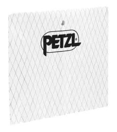 worek-na-raki-petzl-ultralight