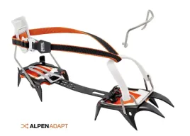 raki-petzl-irvis-leverlock-universel