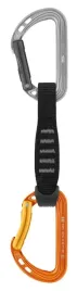 ekspres-petzl-spirit-express-11cm