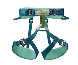uprzaz-dziecieca-petzl-macchu-atlantic-blue