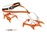 raki-petzl-leopard-flexlock