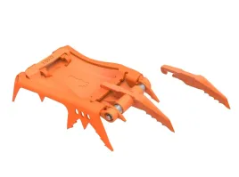 przody-do-rakow-petzl-dart