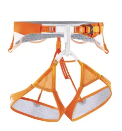 uprzaz-petzl-sitta-l