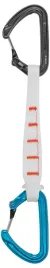 ekspres-petzl-ange-finesse-l-l-17cm