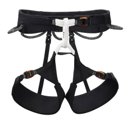 uprzaz-petzl-aquila-m
