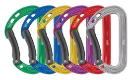karabinki-wspinaczkowe-petzl-spirit-6-szt