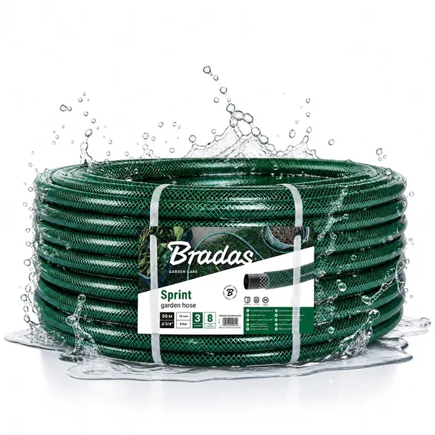 waz-ogrodowy-sprint-1-25m