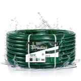 waz-ogrodowy-sprint-1-25m